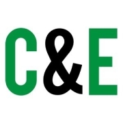 Cye Online