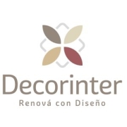 Decorinter