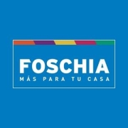 Foschia