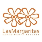 Las Margaritas