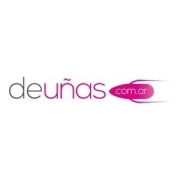 De Uñas