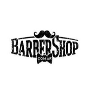 Barber Shop