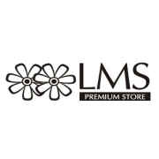 LMS Premium Store
