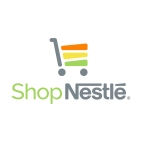 Nestle