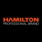 Hamilton