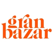 GRAN BAZAR