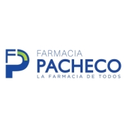 Farmacia Pacheco