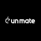 Un Mate