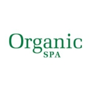 ORGANIC SPA