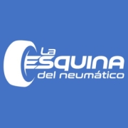 La Esquina del Neumatico