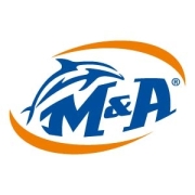 MyA Comercial