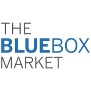 The Blue Box Market