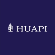HUAPI
