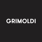 Grimoldi