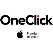 OneClick