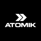 Atomik