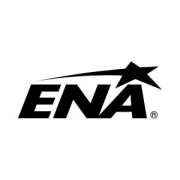 Ena Sport