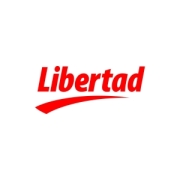 Hiper Libertad