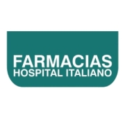 Farmacias Hospital Italiano