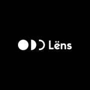 Lens Vision