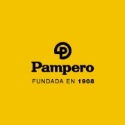 Pampero