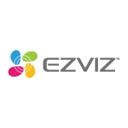 Ezviz