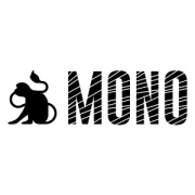 Mono Fuk