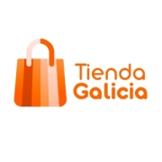 Tienda Online - Galicia