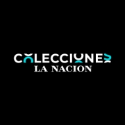 Colecciones La Nacion