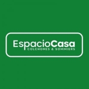 Espacio Casa