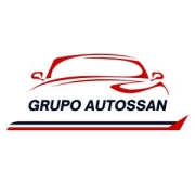 Grupo Autossan