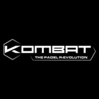 KOMBAT