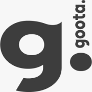 Goota