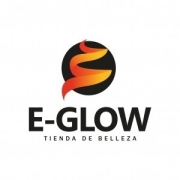 E-Glow