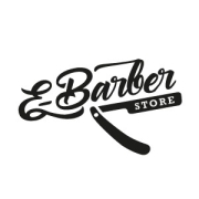 Ebarber