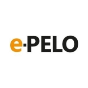 E-Pelo
