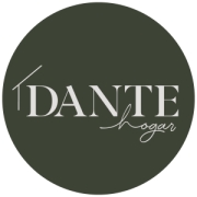 Dante Hogar