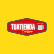 Tu Tienda Online