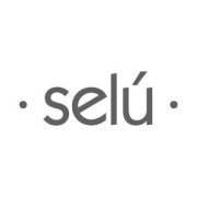 Selu