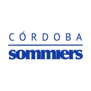 CORDOBA SOMMIERS