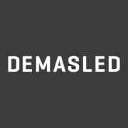 DEMASLED
