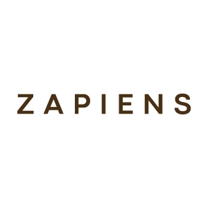 ZAPIENS Hot Sale