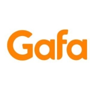 Gafa
