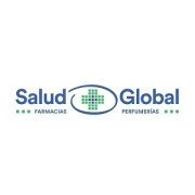 Salud Global Farmacias&Perfumerias