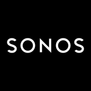 SONOS