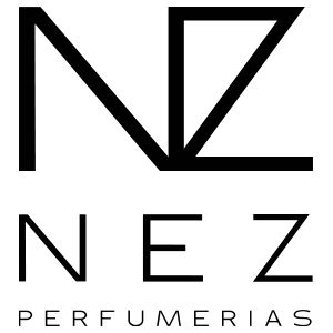NEZ PERFUMERIAS Hot Sale
