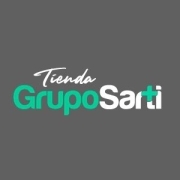 Tienda Grupo Sarti