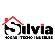 Casa Silvia