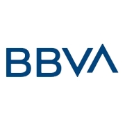 BBVA - Go Shop