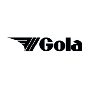 GOLA